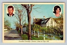 Cape cod massachusetts for sale  Springfield
