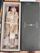 fashion royalty dolls for sale fashion royalty dolls for sale LEICESTER