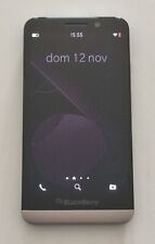 Blackberry z30 16gb usato  Roma