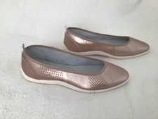 Womens shoes size for sale  GLASGOW