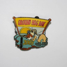 Disney wdw ground for sale  USA