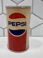 Vintage pepsi cola for sale  Ipswich