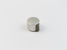 Tascam knob reel for sale  FERRYHILL