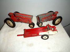 Vintage 1960 tru for sale  Machesney Park