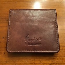 Vecchia pelletteria damen gebraucht kaufen  Bielefeld
