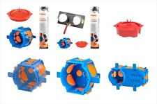 Primo thermodose thd gebraucht kaufen  Ludwigsburg