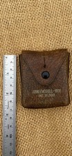 Ww1 french armeemodell for sale  Ouray