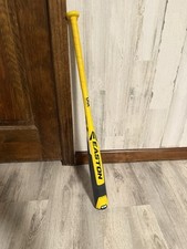 bat x beast baseball easton for sale bat x beast baseball easton for sale South Windsor