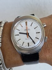 orologio microspia usato orologio microspia usato Fabriano