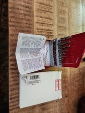 Matco tool dek10 for sale  York