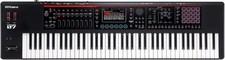 fantom 7 roland for sale  Las Vegas