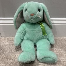 Beanie buddies hippity for sale  Hackettstown