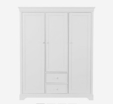 Kidsmill marseille door for sale  WALTHAM CROSS