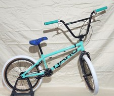 New haro upgraded for sale  Cicero