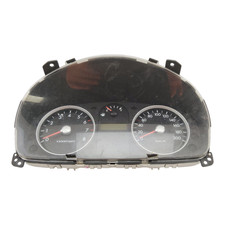 Quadro strumenti hyundai usato Quadro strumenti hyundai usato  Venetico