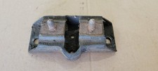 1965 ford mustang for sale  Van Meter