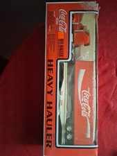 Coca cola heavy for sale  Bensalem