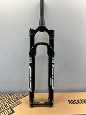 rockshox sid for sale rockshox sid for sale Dubuque