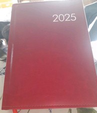Terminkalender planer rganizer gebraucht kaufen  Schlettau