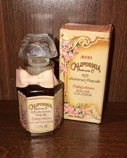 california perfume company for sale  Oak Forest
