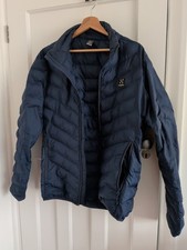 Haglofs sarna mimic for sale  LONDON