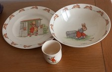 Vintage royal doulton for sale  HELENSBURGH