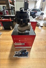 Precision turbo external for sale  Mankato