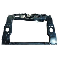 fiat 500l 0 9 twinair metano usato fiat 500l 0 9 twinair metano usato  Pratola Peligna