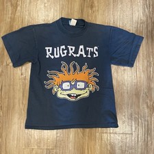 Nickelodeon rugrats 90s for sale  Stoughton
