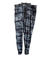 Zubaz men nfl for sale  Burleson