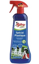 Nettoyant raviveur spécial d'occasion  Blangy-sur-Bresle