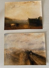 william turner gebraucht kaufen william turner gebraucht kaufen Kiel
