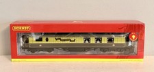 Hornby r4904 gauge for sale Hornby r4904 gauge for sale  PRESTATYN