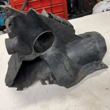 Yamaha airbox dt50 for sale Yamaha airbox dt50 for sale  WREXHAM