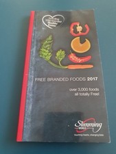 Slimming free branded for sale  ELLESMERE PORT