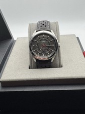 Oris artix day for sale  WAKEFIELD