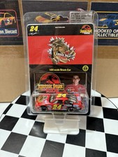 Rare jeff gordon for sale  Red Hook