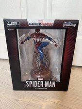 spiderman statue for sale spiderman statue for sale DINAS POWYS