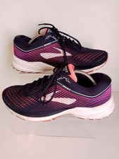 Brooks launch size for sale  YORK