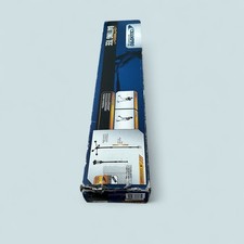 Champro lightweight batting for sale  Wallingford