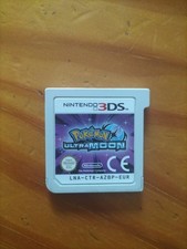 Jeu nintendo 3ds d'occasion Jeu nintendo 3ds d'occasion  Carentan