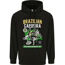 Brésilien capoeira mélange d'occasion  Expédié en France