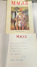 Giampietro maggi cinquant usato  Sesto San Giovanni