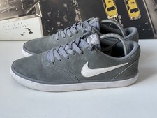 Nike check solarsoft for sale  WASHINGTON
