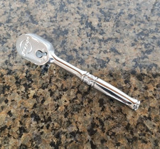 New snap tools d'occasion  Expédié en Belgium