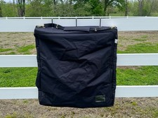 Schneider dura tech for sale  Erie