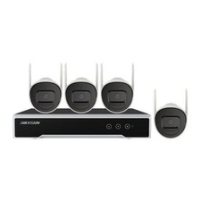 New o.b. cctv for sale  Columbia