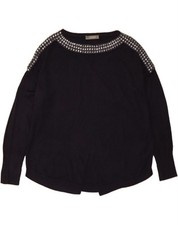 Oasis womens oversized for sale  IPSWICH