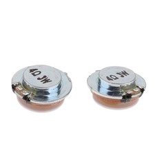 2pieces horn plane gebraucht kaufen  Versand nach Germany