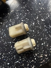 side light bulb holder for sale side light bulb holder for sale COVENTRY